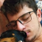 Tenackippxk from Boa Vista Do Burica | Man | 29 years old | Pisces
