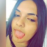 Rayline from Colorado | Woman | 26 years old | Virgo
