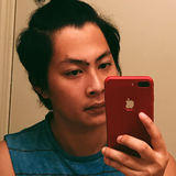 Chan from Indianapolis | Man | 31 years old | Capricorn