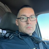 Devynwilliamwi from Kingman | Man | 37 years old | Aries