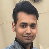 Rohit from Saharanpur | Man | 33 years old | Cancer