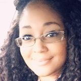 Adorablefantasy from Nashville | Woman | 48 years old | Pisces