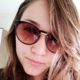 Ysis from Boqueirao (1) | Woman | 32 years old | Pisces