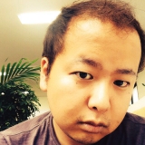 Nori from Fukuoka-shi | Man | 40 years old | Leo