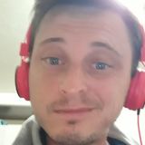 Bruno from Joacaba | Man | 36 years old | Sagittarius