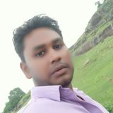 Santosh from Basti | Man | 41 years old | Aquarius