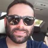 Luizhenriquejt from Sao Joao Batista | Man | 36 years old | Pisces