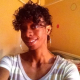 Hellokittya from Jamestown | Woman | 33 years old | Pisces