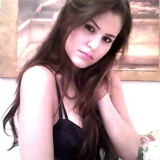 Tahir from Rehovot | Woman | 40 years old | Pisces