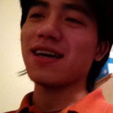 Joejoe from Albany | Man | 39 years old | Aries