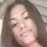 Jacih from Itajai | Woman | 25 years old | Pisces