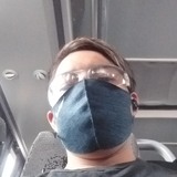 Gregorioreyez2 from Cienega de Flores | Man | 31 years old | Gemini