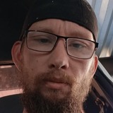 Whiteleygarycz from Arrey | Man | 36 years old | Capricorn