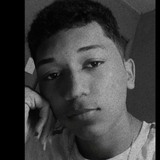 Fhilipearaujc1 from Sao Benedito do Rio Preto | Man | 24 years old | Sagittarius
