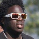 Reesecumminsisx from Riviere-du-Loup | Man | 33 years old | Capricorn