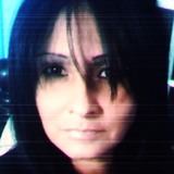 Charlesjaram7U from Albuquerque | Woman | 37 years old | Pisces