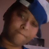 Tamtam from Lexington | Woman | 42 years old | Sagittarius
