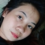 Analyn1Hq from Naga | Woman | 27 years old | Gemini
