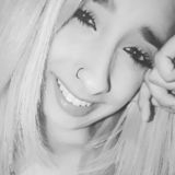 Leeh from Cerquilho | Woman | 32 years old | Cancer