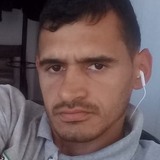Torresjuanrax4 from Canuelas | Man | 40 years old | Virgo
