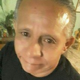 Heraclummantw6 from Gustavo A. Madero | Man | 57 years old | Capricorn