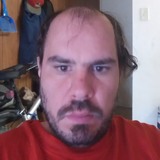 Mike from Wilkes-Barre | Man | 41 years old | Leo