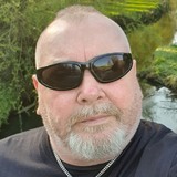 Pwalker64Fj from Rowley Regis | Man | 61 years old | Virgo