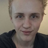 Sander from Stavanger | Man | 29 years old | Taurus