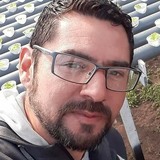 Fleitasgustayv from Rio Grande | Man | 46 years old | Aquarius