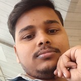 Rajeevkumar91P from Dehri | Man | 27 years old | Pisces
