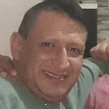 Marioo9Zaravs from Chamical | Man | 46 years old | Taurus