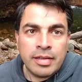 Bravo from Puerto Aisen | Man | 46 years old | Pisces
