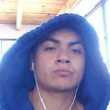 Aslyrosales from Valle de Bravo | Man | 30 years old | Scorpio