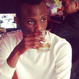 Rodney from Kibris | Man | 36 years old | Taurus