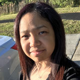 Ayietot from Tampa | Woman | 42 years old | Leo