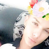 Billi from Tetovo | Man | 49 years old | Pisces