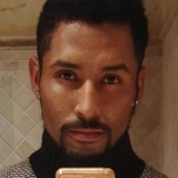 Jgqhgonzaqy from Cabo San Lucas | Man | 30 years old | Capricorn