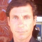 Juaneduardo from Chillan | Man | 53 years old | Gemini