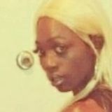 Shmera from Tampa | Woman | 31 years old | Capricorn