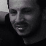 Robert from Cerrik | Man | 42 years old | Capricorn