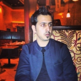 Magic from Little Rock | Man | 34 years old | Virgo