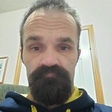 Wwwtraxxas34Tq from Grand Haven | Man | 45 years old | Scorpio