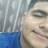 Az09Os from San Juan Bautista Tuxtepec | Man | 26 years old | Capricorn