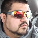 Domingo from Pullman | Man | 34 years old | Taurus