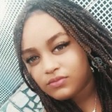 Luiza from Salvador | Woman | 24 years old | Gemini
