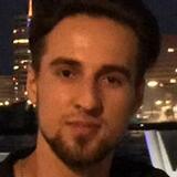 Antoncanb7 from Delfshaven | Man | 30 years old | Scorpio