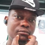 Samsonb9Y5 from Soedertaelje | Man | 39 years old | Aquarius