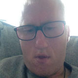 Uffe from Grindsted | Man | 37 years old | Aries