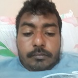 Erasmobonfimvl from Medeiros Neto | Man | 33 years old | Virgo