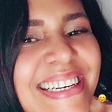 Altainesgarcp2 from Altamira | Woman | 57 years old | Aquarius